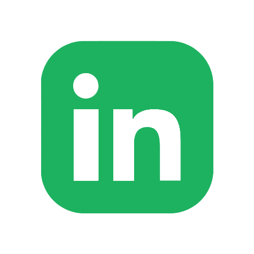 linkedin