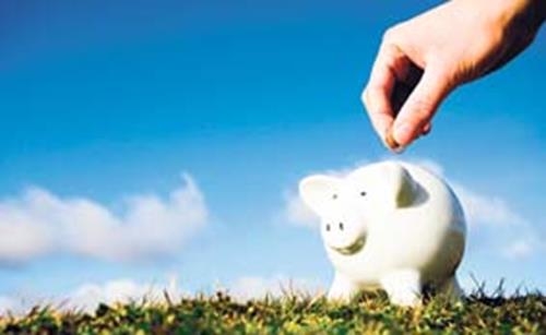 Should mutual fund marketing go the FMCG way?