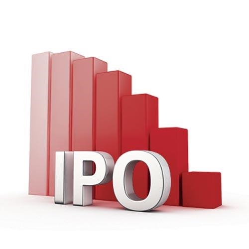 Primary markets are not always a golden goose