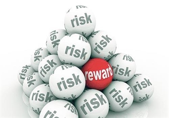 Assessing risk- appetite is risky...