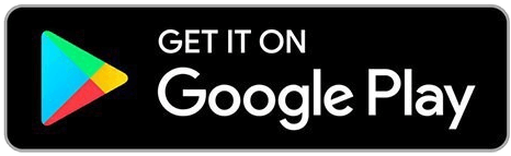 android button