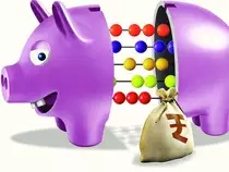 What should MF investors do in an overvalued market?