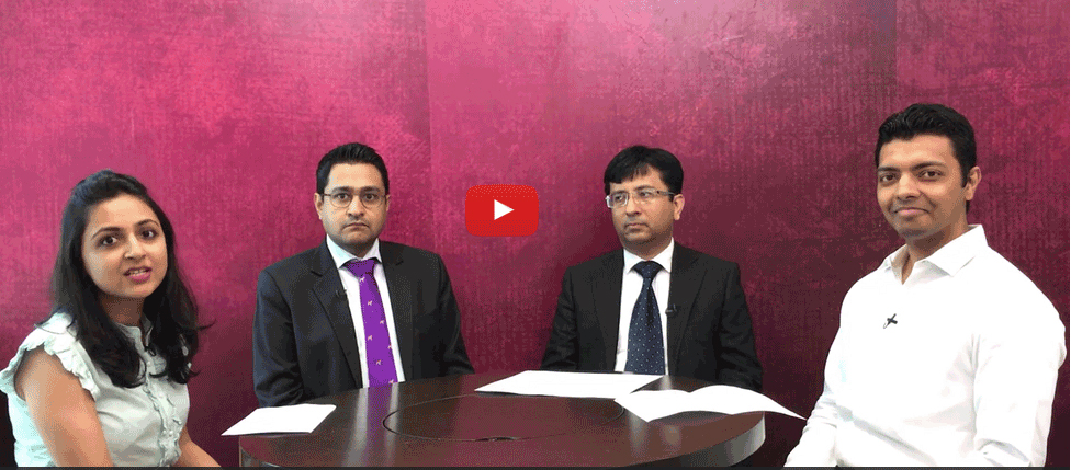 PPFAS Mutual Fund Cautious On Small Caps, Prefers Private Banks