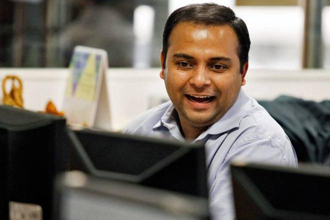 Private sector banks could be good bets in coming years: PPFAS