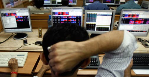 Not all forms of value investing will work in India