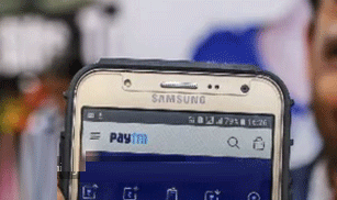 SEBI Enables Mutual Fund Industry To Be More Digitally Savvy