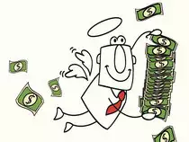 Don't let confusing names of MF schemes deter you from investing in the right one