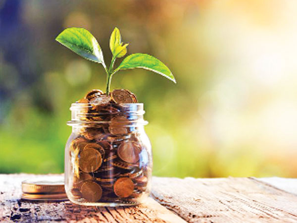 Equity MFs get over $1 billion in Jan via SIP