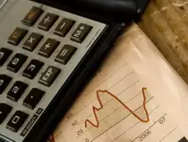 Parag Parikh Long Term Value Fund cuts TER by 20 bps