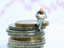 Fund houses show quality at a price works better than cheaper valuations