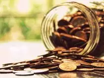 Should you change your mutual fund strategy after Budget 2017?