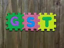 GST implementation may increase expense ratio of fund houses