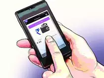 Here are the advantages of cashless payments and the pitfalls you should beware of
