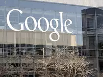 Here's how you can invest in shares of Google