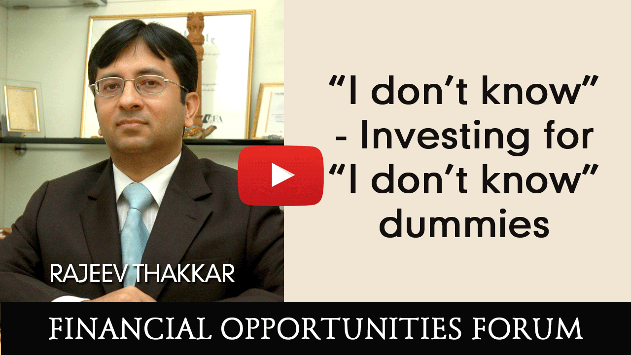 A discussion about Business Failures