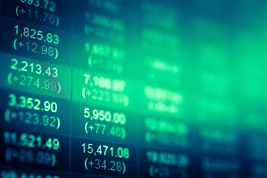 Sensex at 30,000: Can you still make money from here? 
