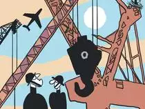Budget 2017 boost for infrastructure mutual funds?