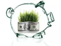 Invest in US-focused equity funds to counter the impact of depreciating rupee