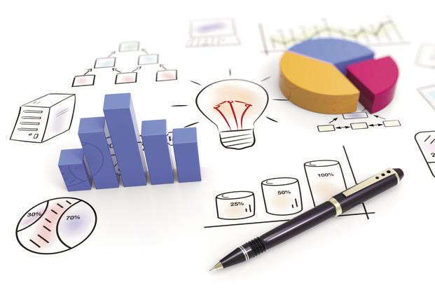 Adapting value investing to the Indian environment
