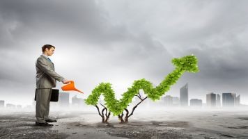 Why you should be investing beyond index? Why you should be investing beyond index?