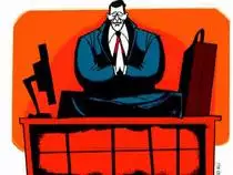 Is Budget fineprint as impressive as the first impression? Read this
