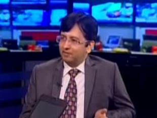 Large portfolio size gives flexibility to dwell into smallcap stocks