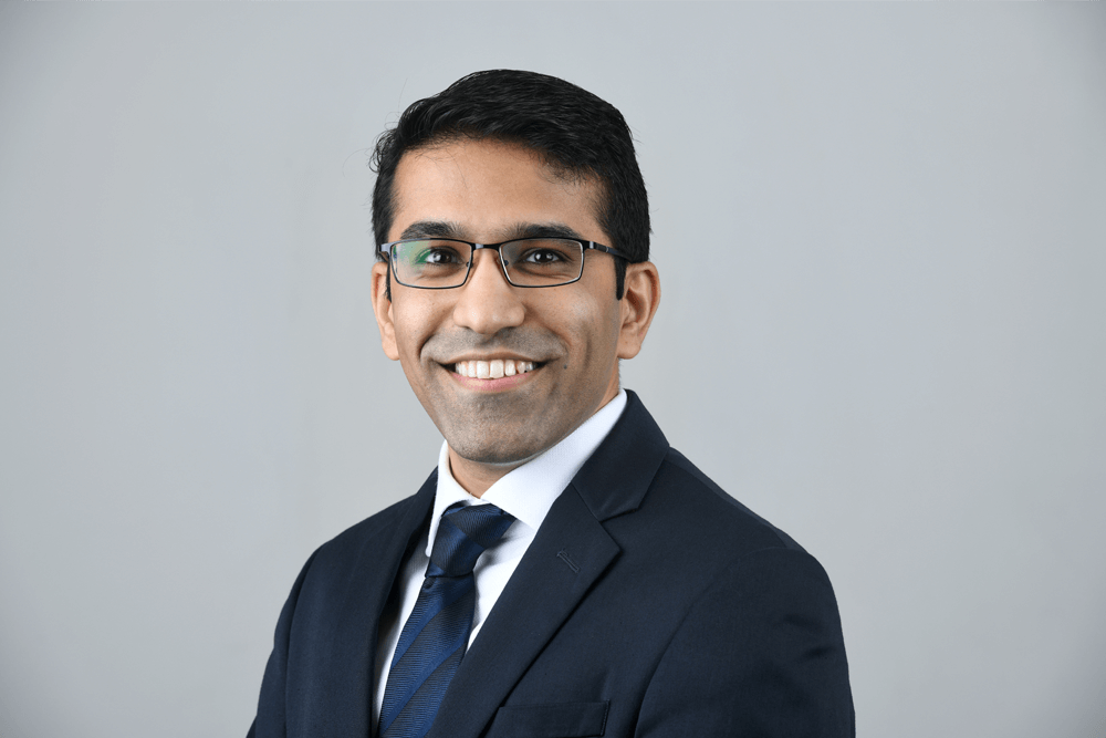 Where to bet for solid alpha in the next round of rally? Raunak Onkar of PPFAS Mutual Fund shares his picks