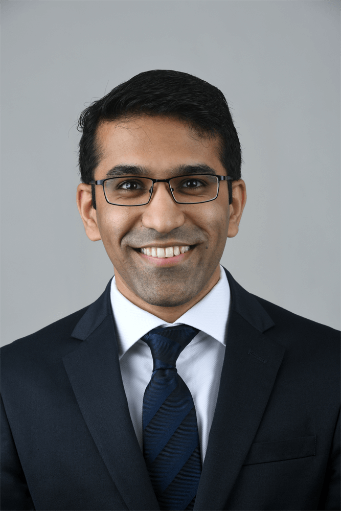 Raunak Onkar - PPFAS MF