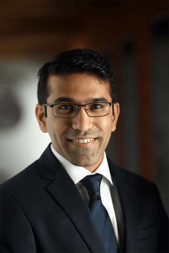 Raunak Onkar - PPFAS MF