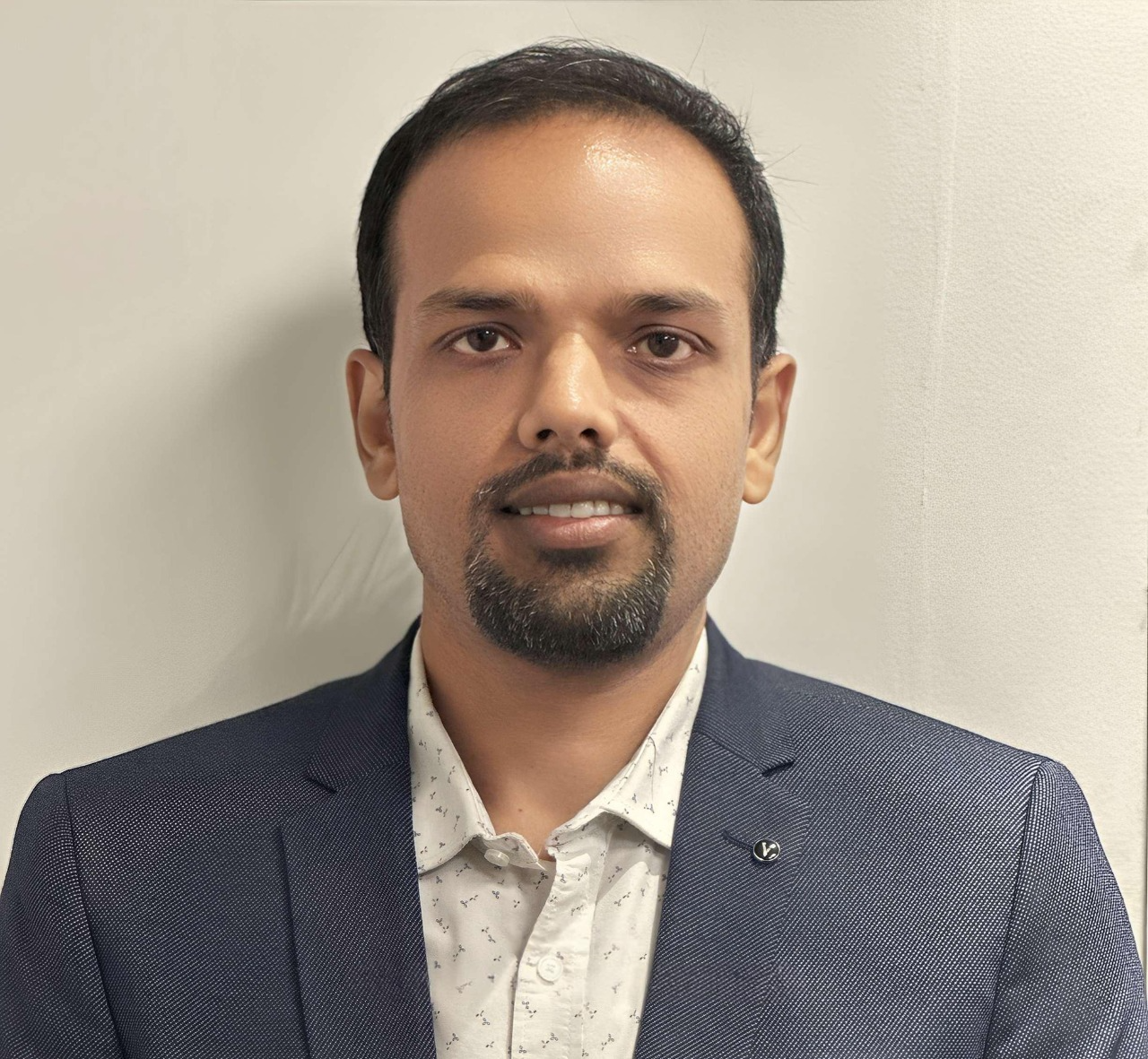 Akshay Upadhyay