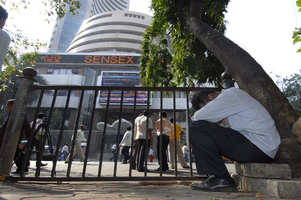 Investing in India and ice hockey