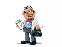 MF Portfolio Doctor: Reduce number of funds to consolidate portfolio