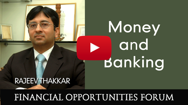 Money & Banking