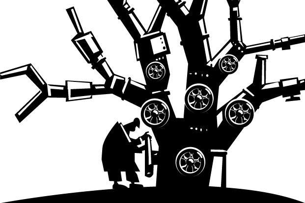 Capital allocation—an ignored factor in corporate governance
