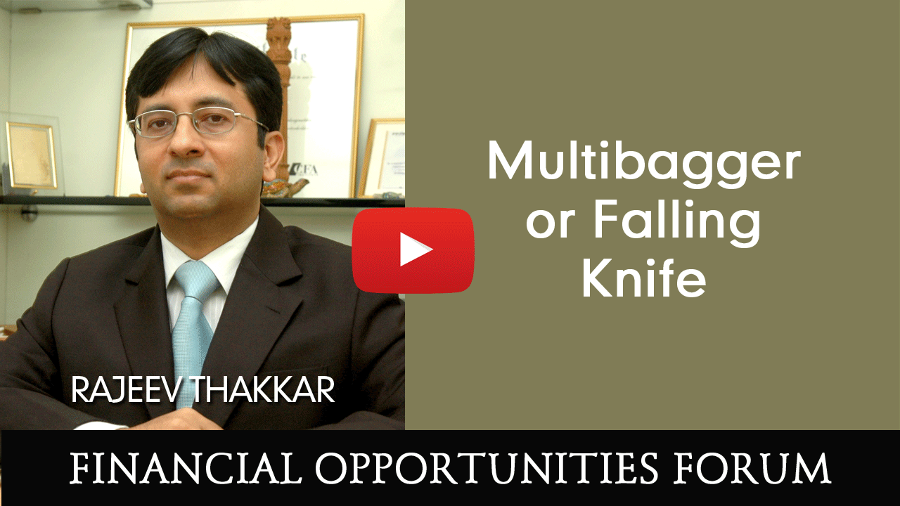 Know your Fund – Parag Parikh Long Term Value | Mutual Fund
