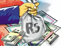 Mutual fund managers who invest their own money in the schemes they manage