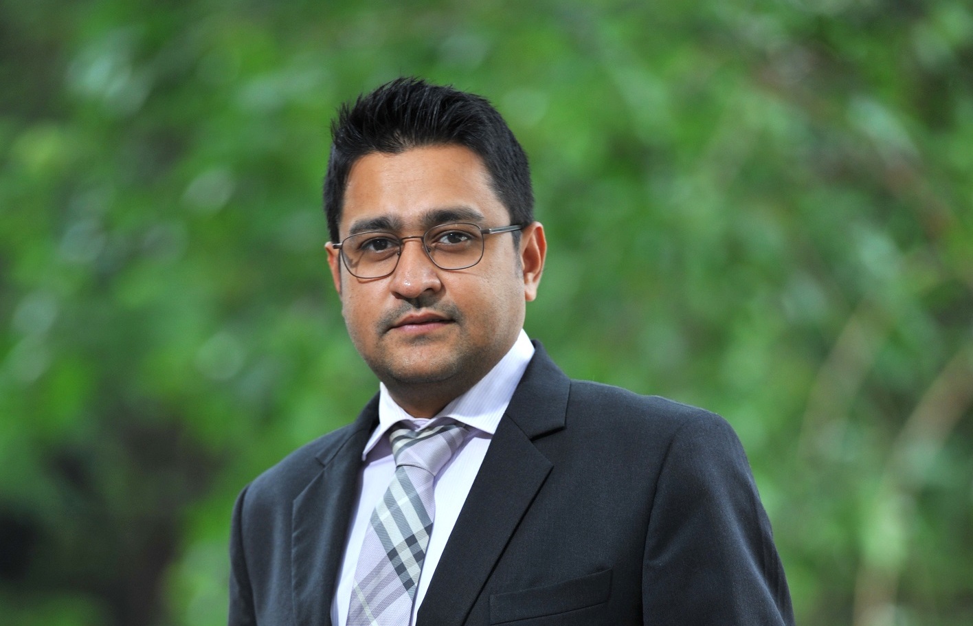 PPFAS MF expects Zydus Wellness to expand Heinz brands
