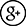 gplus