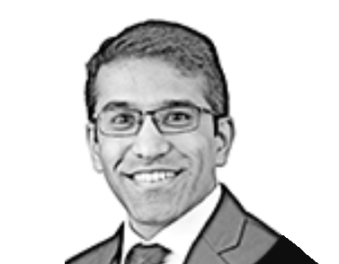 Stock investing is about how much you bought or sold when you got it right