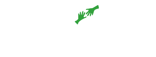 Outreach Logo