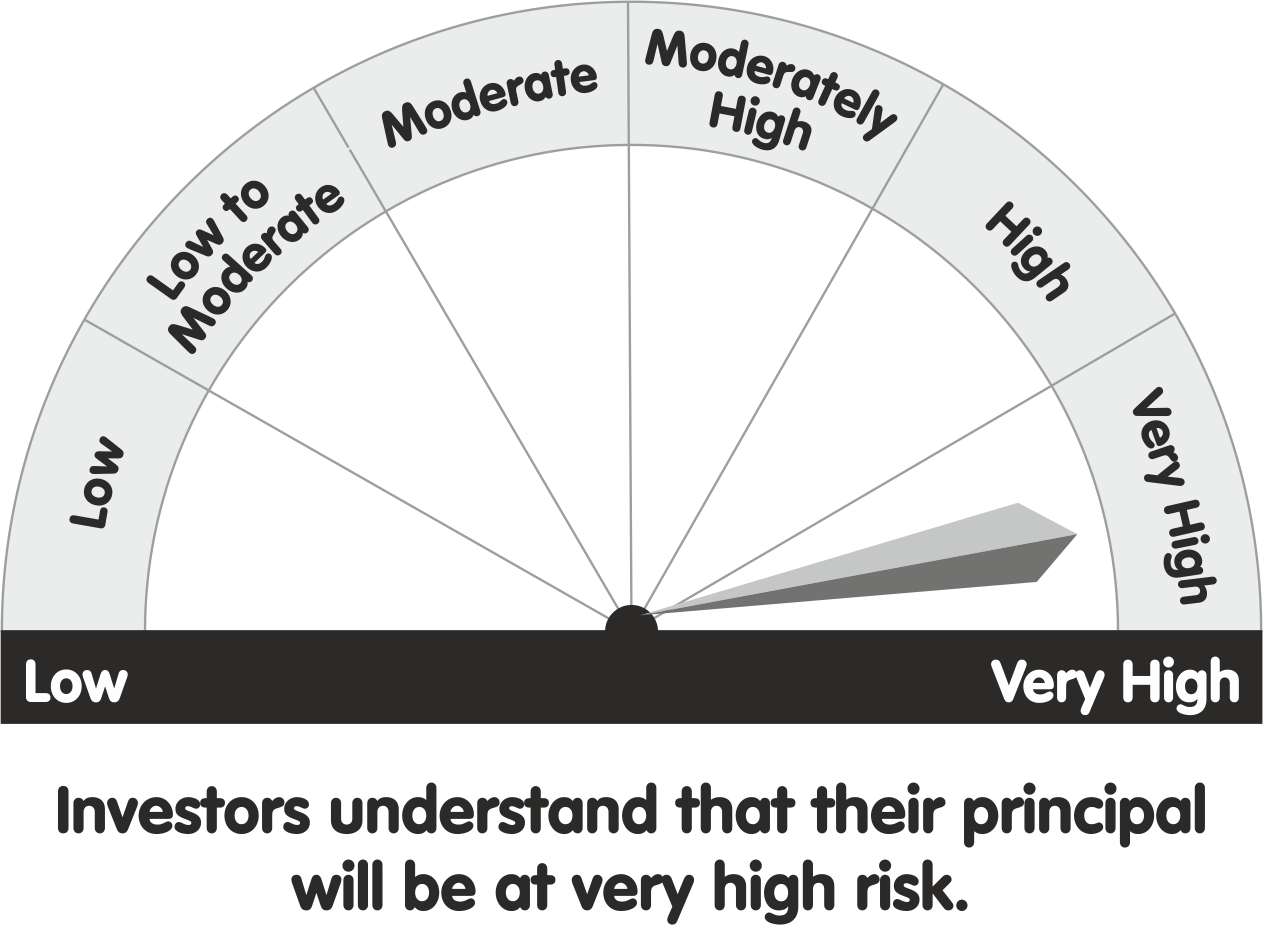 riskometer