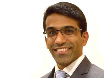 Not bothered about caps, we go where opportunity is: Raunak Onkar, PPFAS Mutual Fund