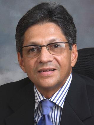Long-term fund from Parag Parikh aims to attract NRI community