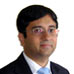 The Indian Economy Has Itself to Blame: Rajeev Thakkar