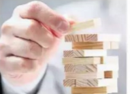 Practising value investing through value-funds