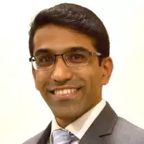 Raunak Onkar, PPFAS MF