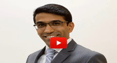 The Art Of Stock-Picking With Raunak Onkar Of PPFAS MF