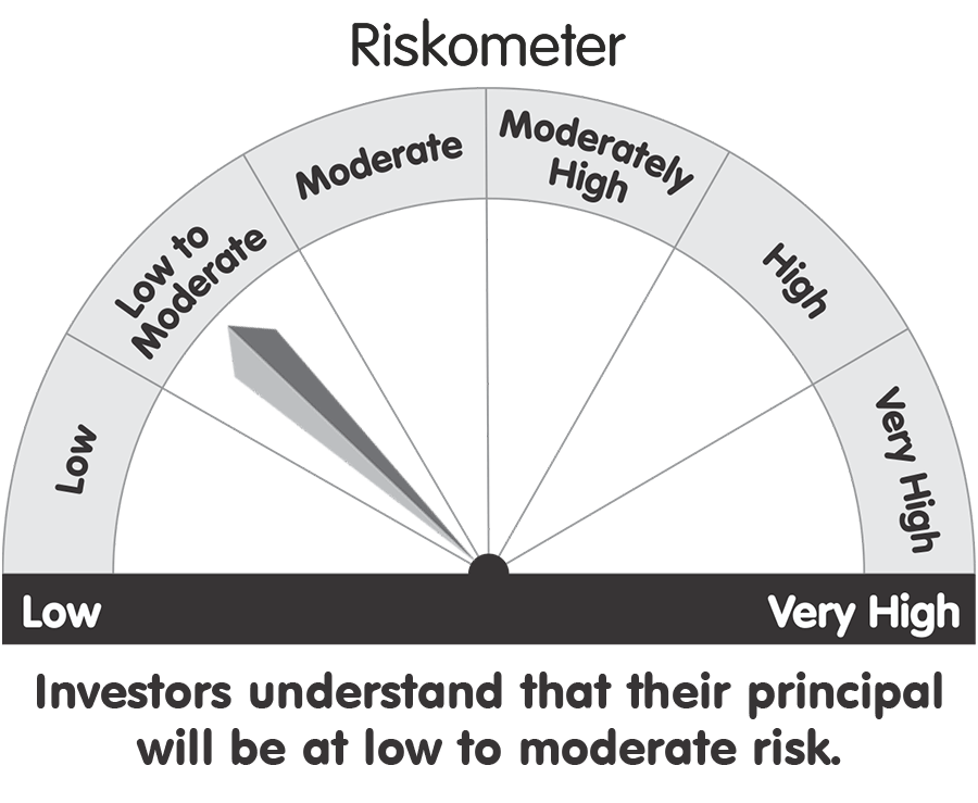 riskometer