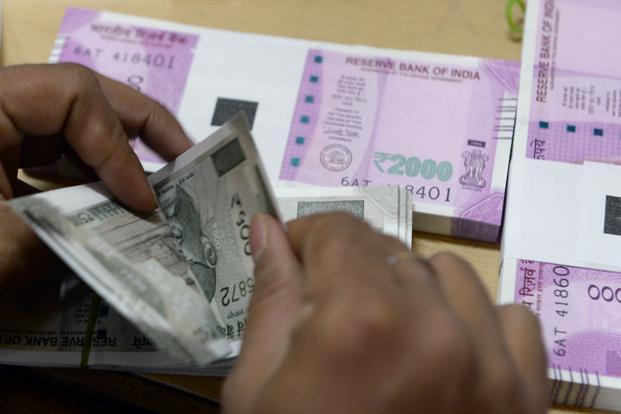Two fund houses announce cut in expense ratios, will others follow suit?
