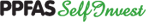 PPFAS Self-Invest online investment platform